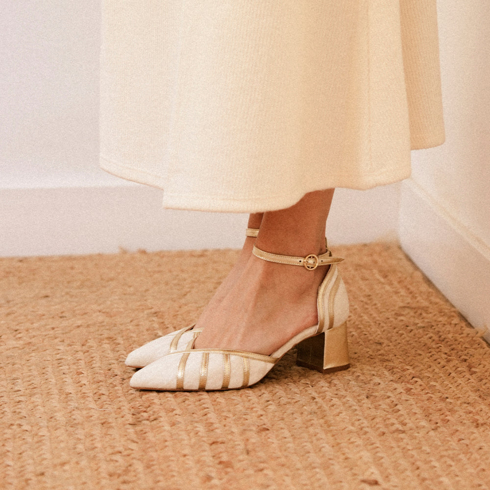 VELVET NACAR, METAL CAVA