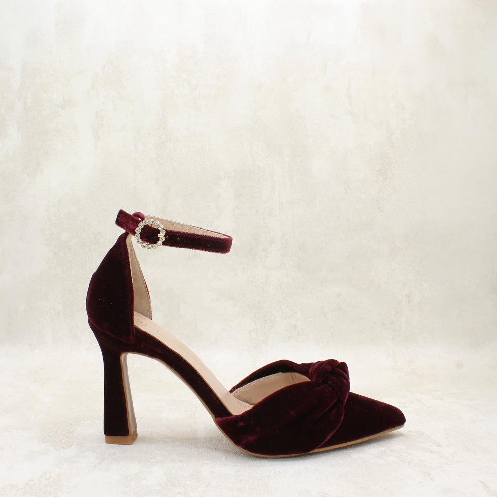 VELVET GRANA