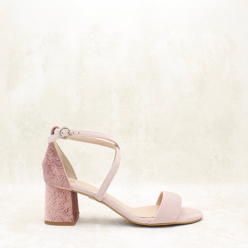 ANTE TALCO, BRDO MAQUILLAJE