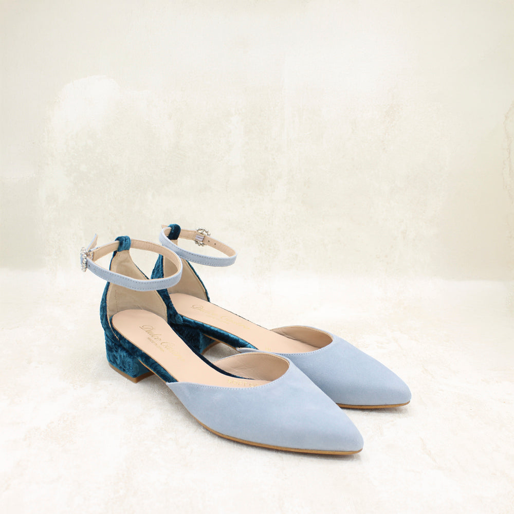 ANTE IBIZA, BRDO OTANIO