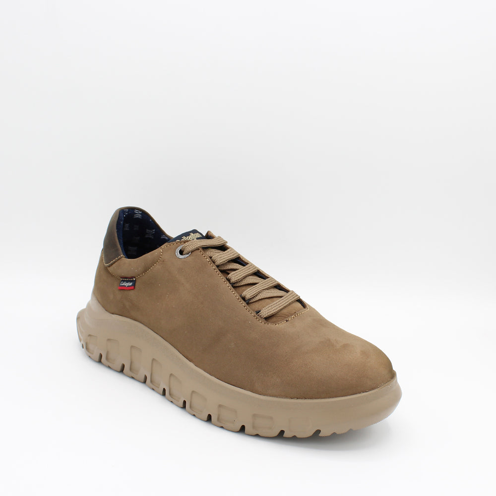 TRUFA/TAUPE