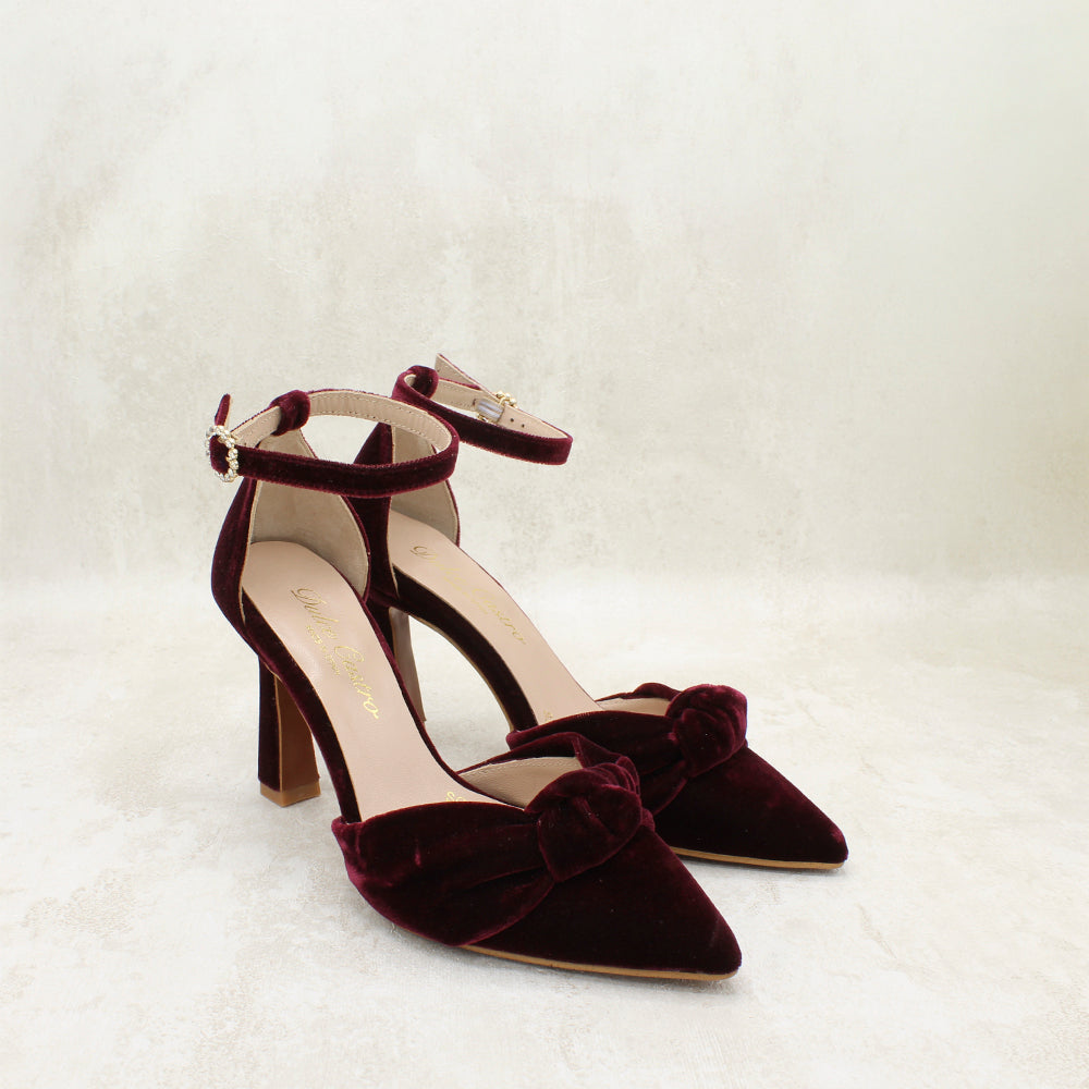 VELVET GRANA