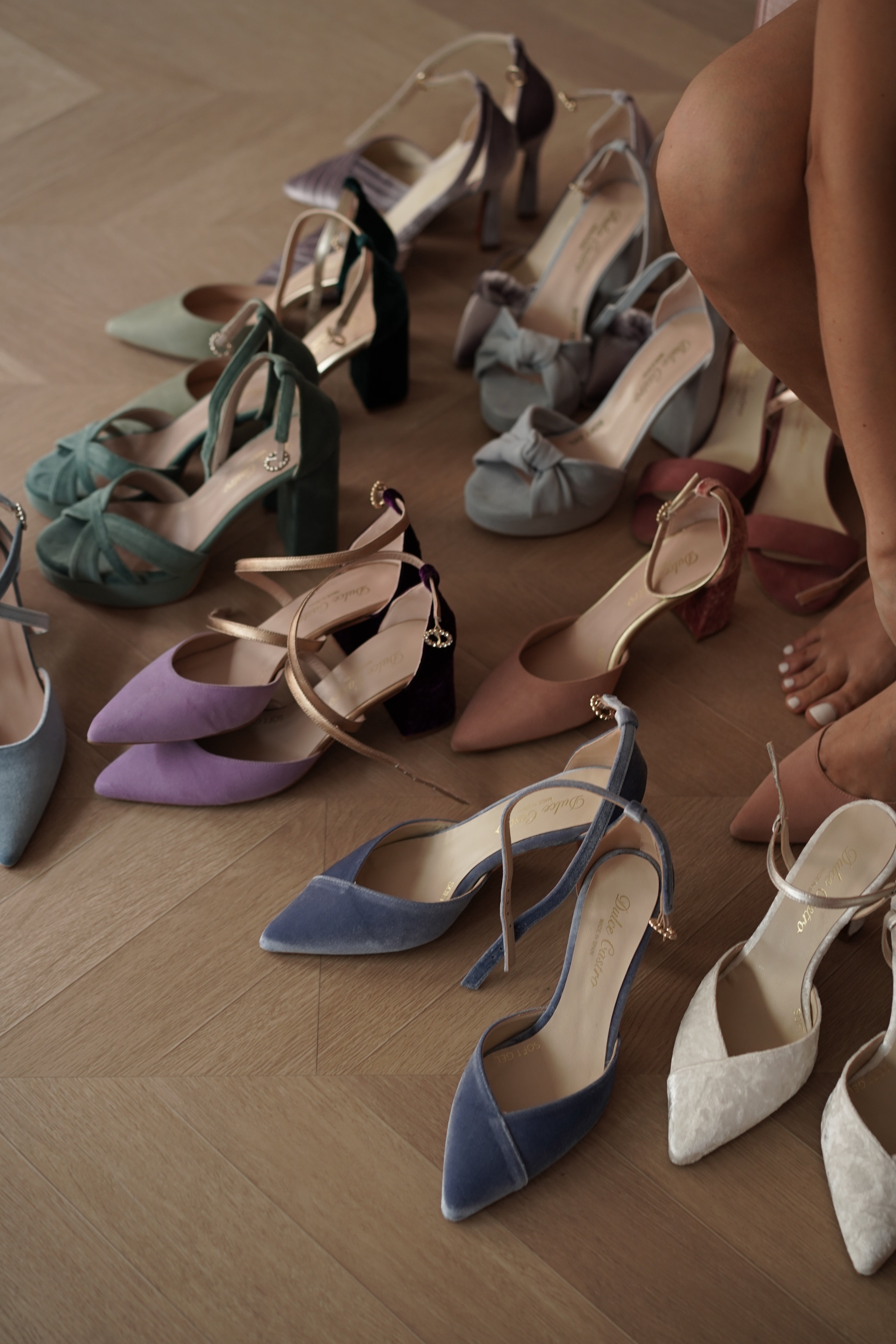 Zapatos Tac n Bajo Mujer Novia Fiesta E Invitada Boda zapatos-tac-n-bajo-mujer-novia-fiesta-e-invitada-boda