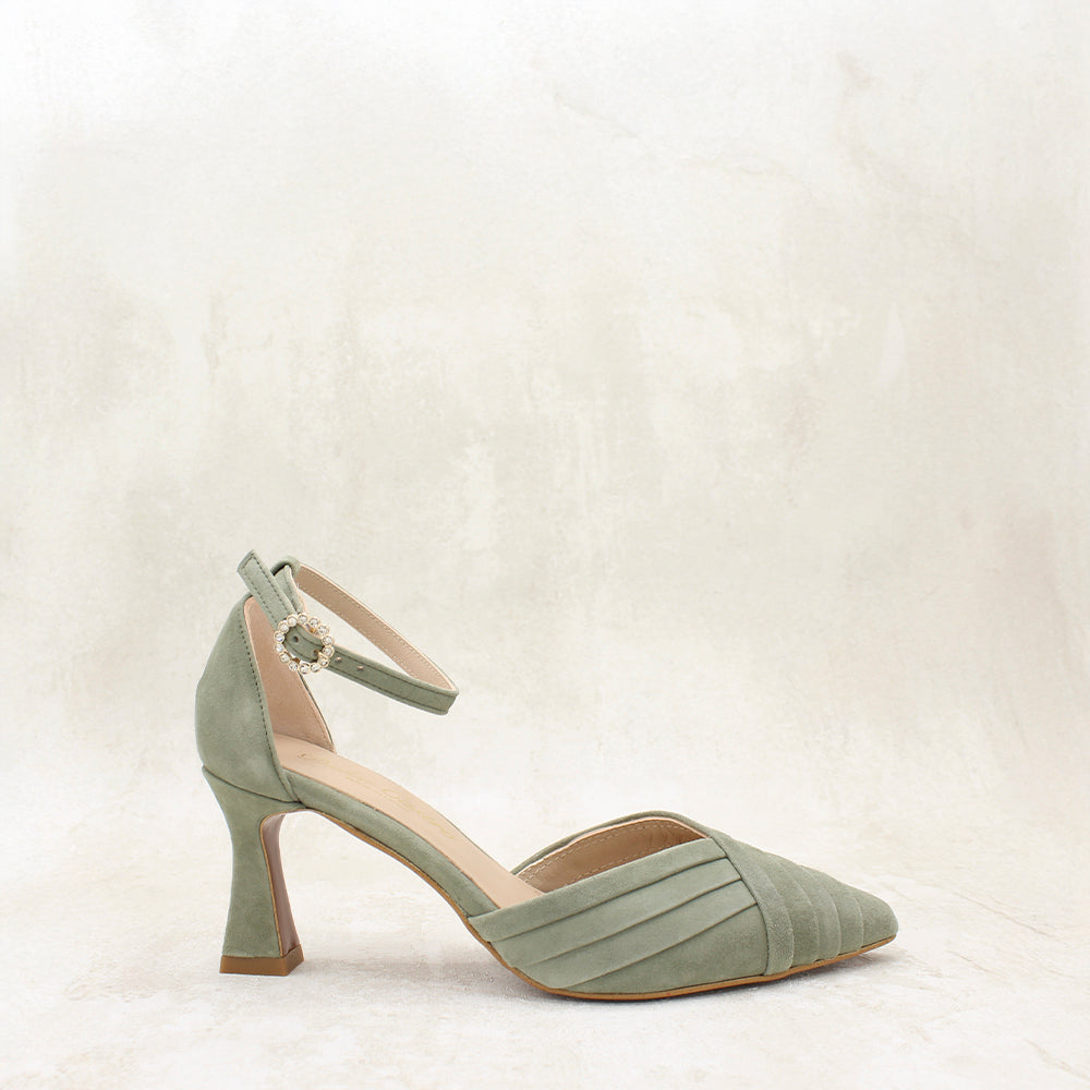 SERENA 7 ANTE SALVIA