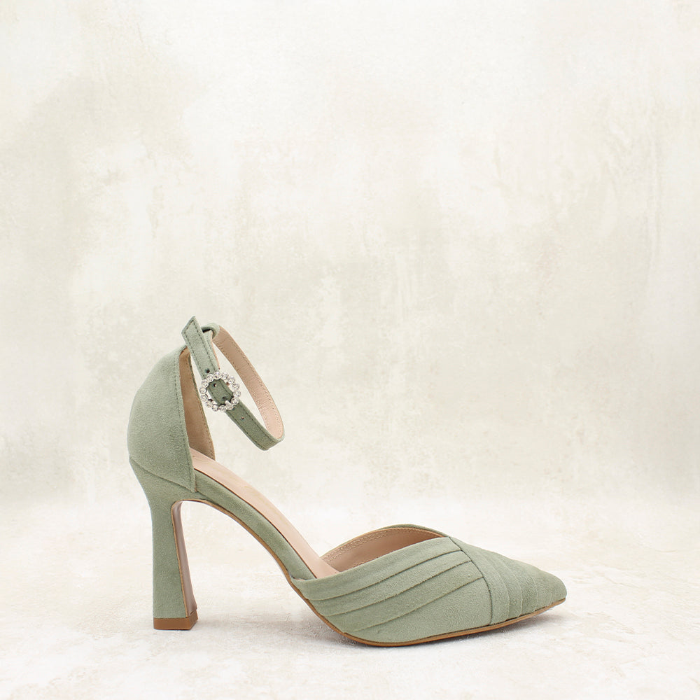 SERENA 9 ANTE SALVIA