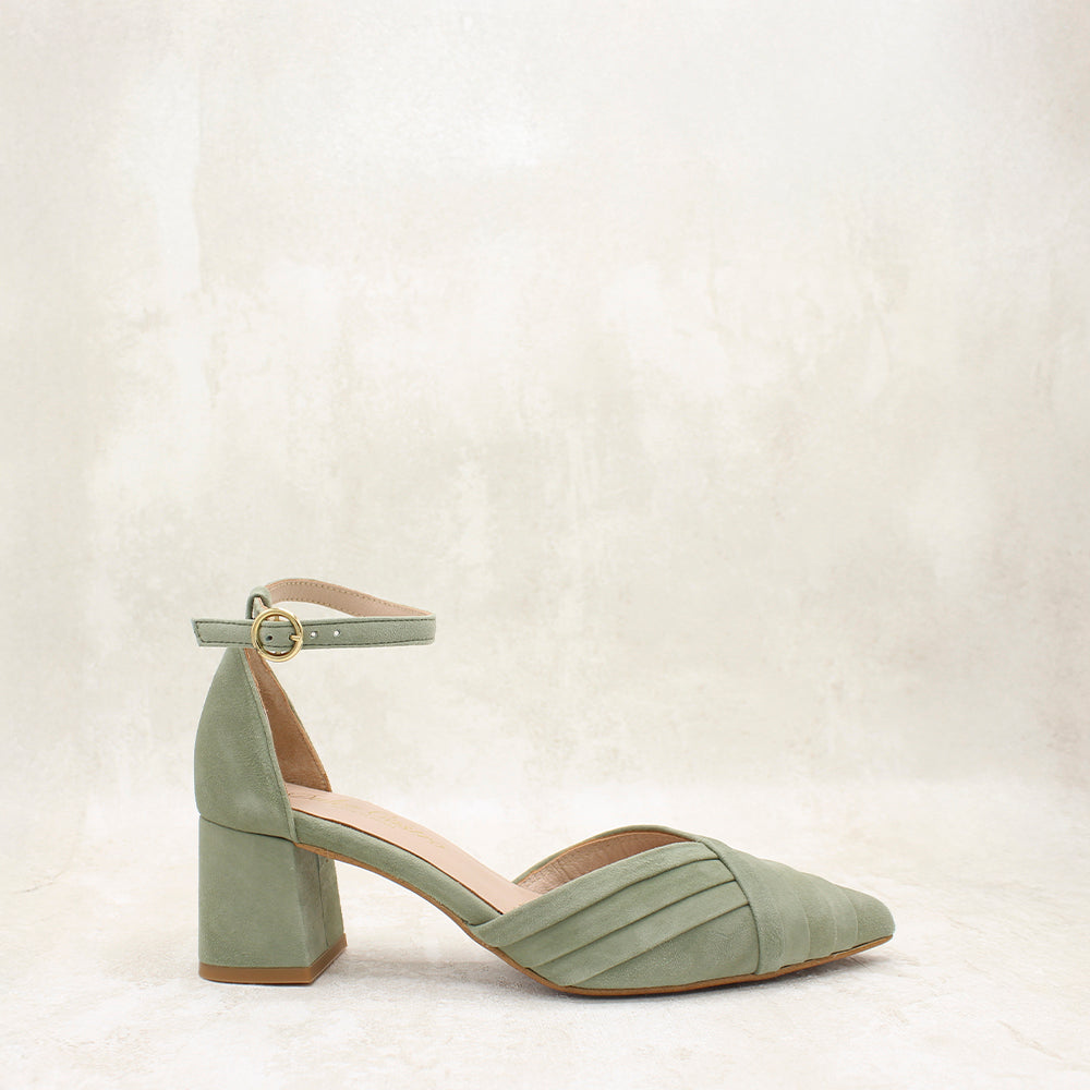 SERENA 5 ANTE SALVIA