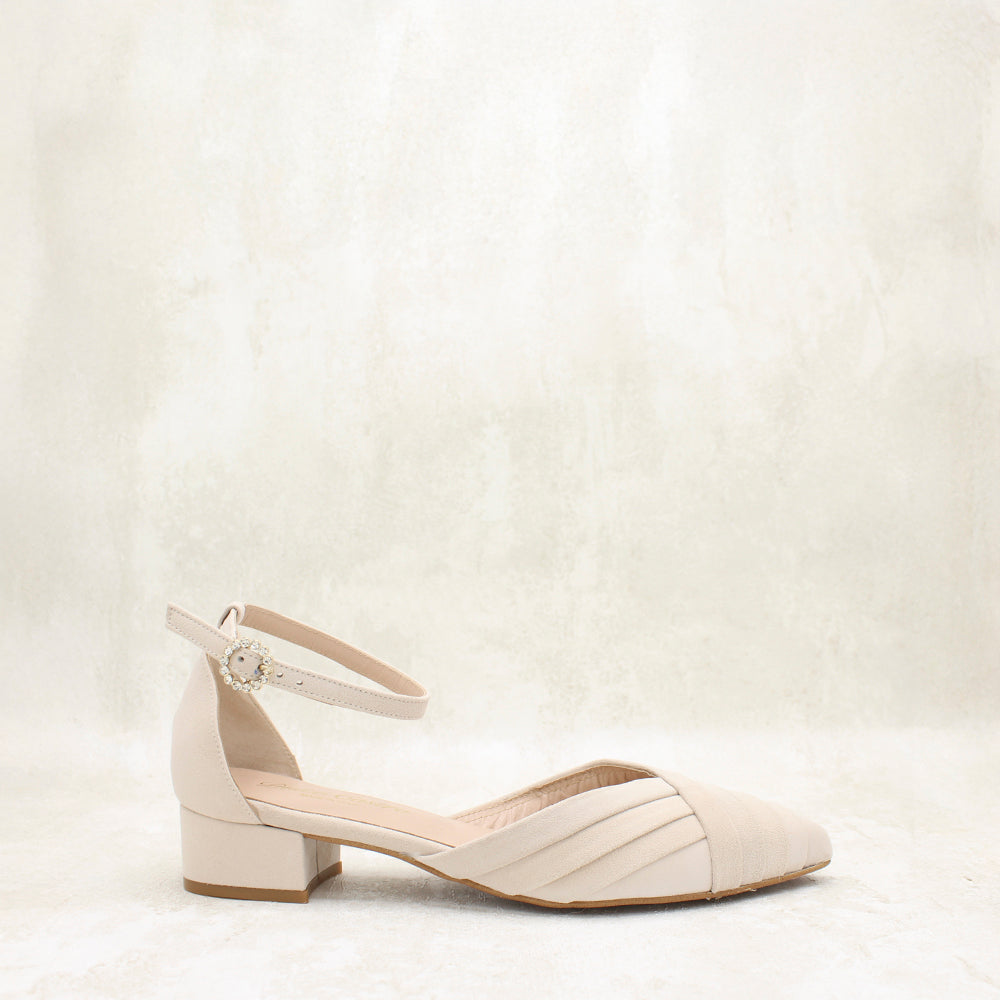 SERENA 3 ANTE MARFIL