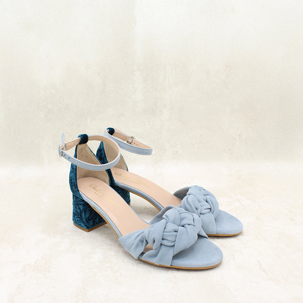 GINEBRA 5 ANTE IBIZA, BRDO OTANIO