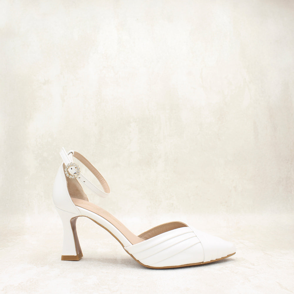 SERENA 7 GALAXIA AVORIO