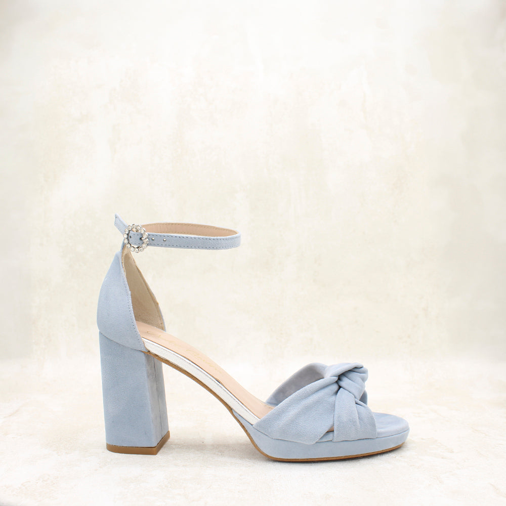 NICOLE 8 ANTE IBIZA, METAL SILVER