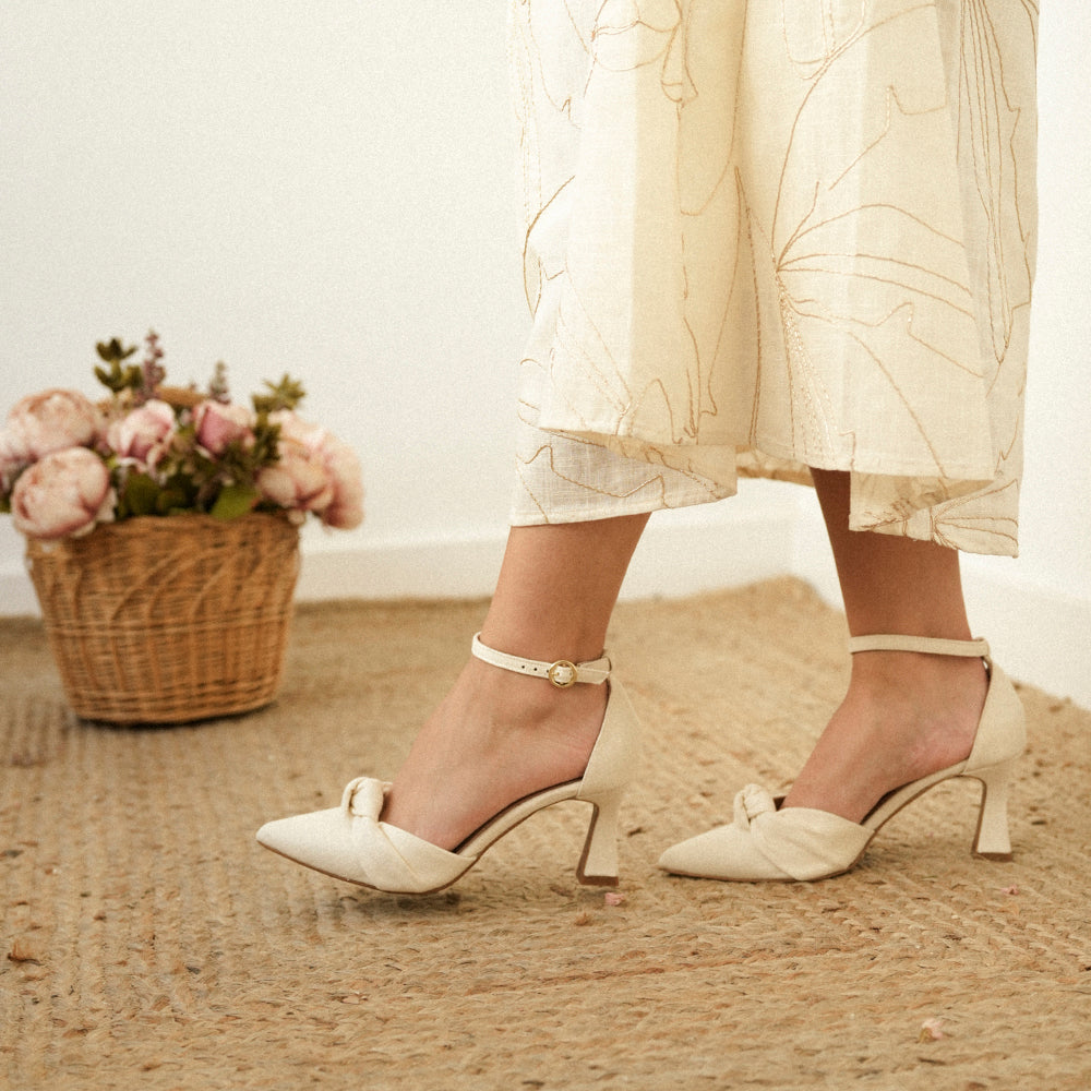 NICOLETTA 7 LINO ANGORA